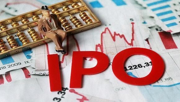 證監(jiān)會：精選層已掛牌公司全部轉為北交所上市公司