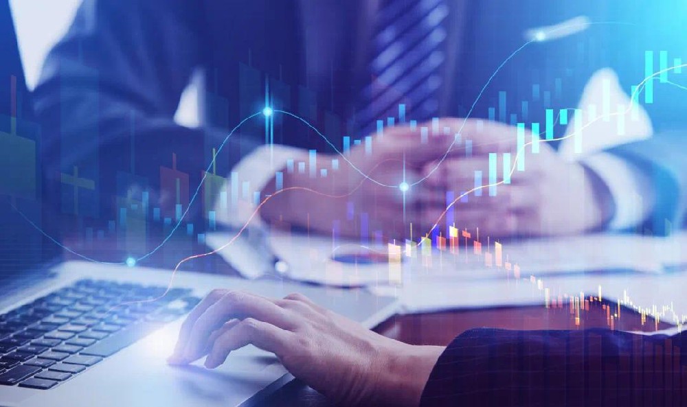 證監(jiān)會要求證券公司做到“五個堅持”