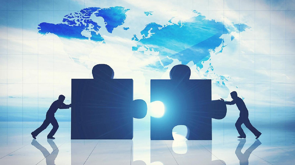 北京證券交易所首批業(yè)務規(guī)則出爐 一文看懂六大重點！