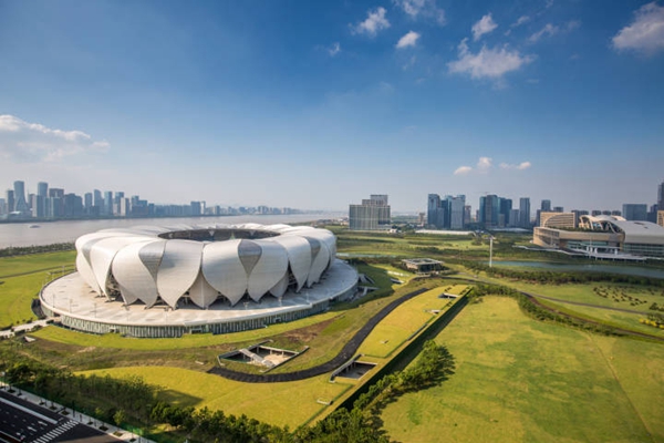 1631625716763561.jpg 00300950948_bfb6fc95.jpg