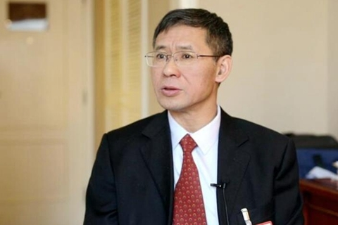 魏后凱：全面打造城鄉(xiāng)協(xié)調(diào)發(fā)展的引領(lǐng)區(qū)