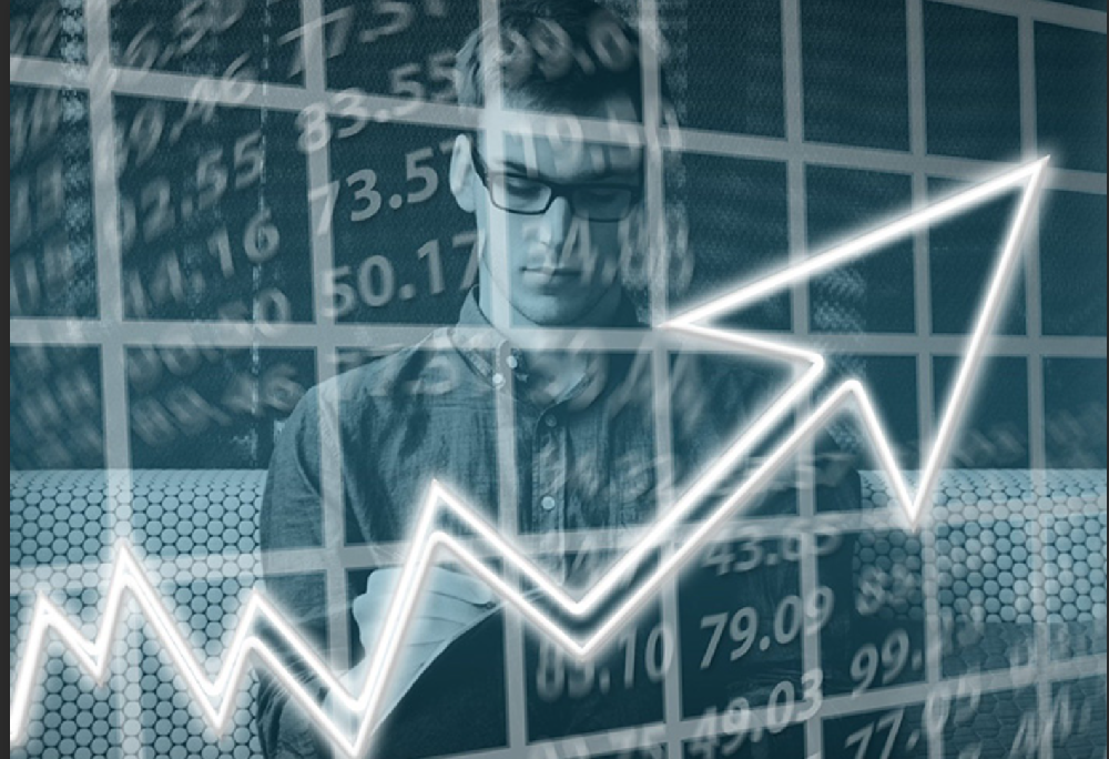 《投資者保護典型案例匯編》