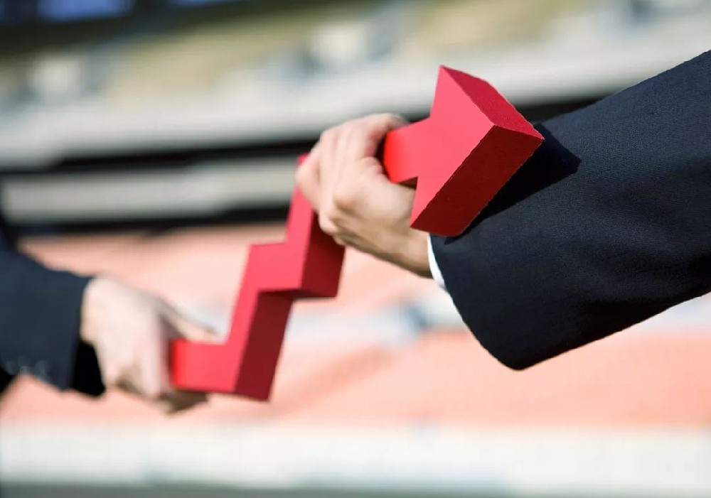 “投資者保護·明規(guī)則、識風(fēng)險”案例——遠(yuǎn)離非法投資咨詢 樹立理性投資理念