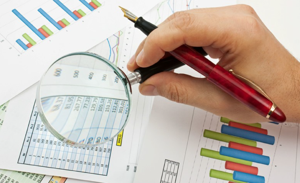 投資者保護·明規(guī)則、識風(fēng)險”案例——非合格投資者的“危險游戲”