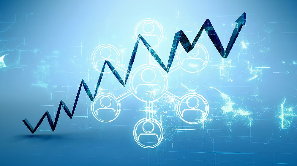 投資者參與科創(chuàng)板網(wǎng)上申購需滿足哪幾方面條件？