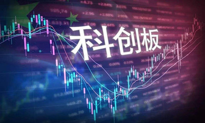 一張圖看懂科創(chuàng)板股票發(fā)行上市審核