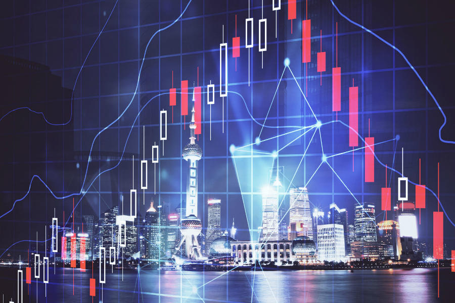 關(guān)于科創(chuàng)板 您應(yīng)知曉的10個(gè)問題