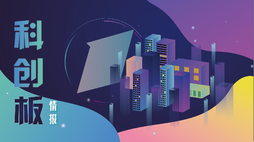 投資者如何參與科創(chuàng)板股票交易？