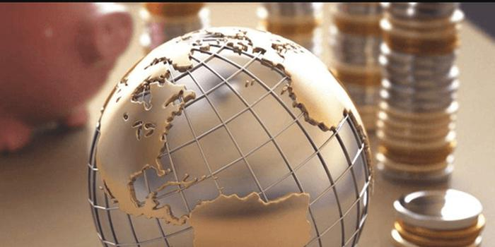 科創(chuàng)板再融資火熱 468億元補血“硬科技”