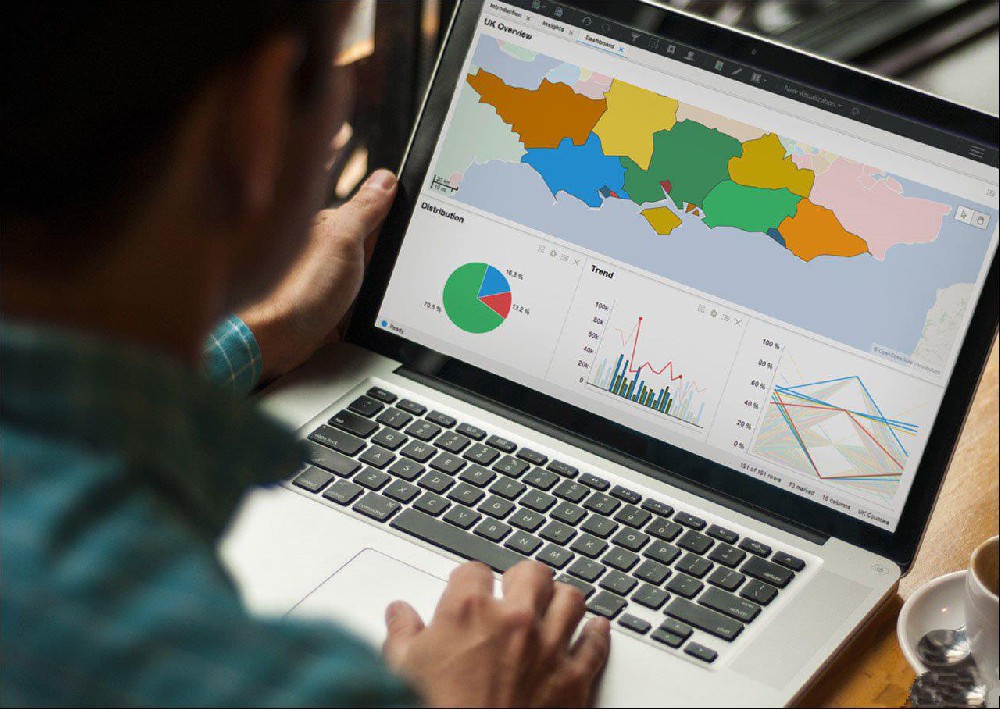 數(shù)據(jù)分析師（法律合規(guī)）