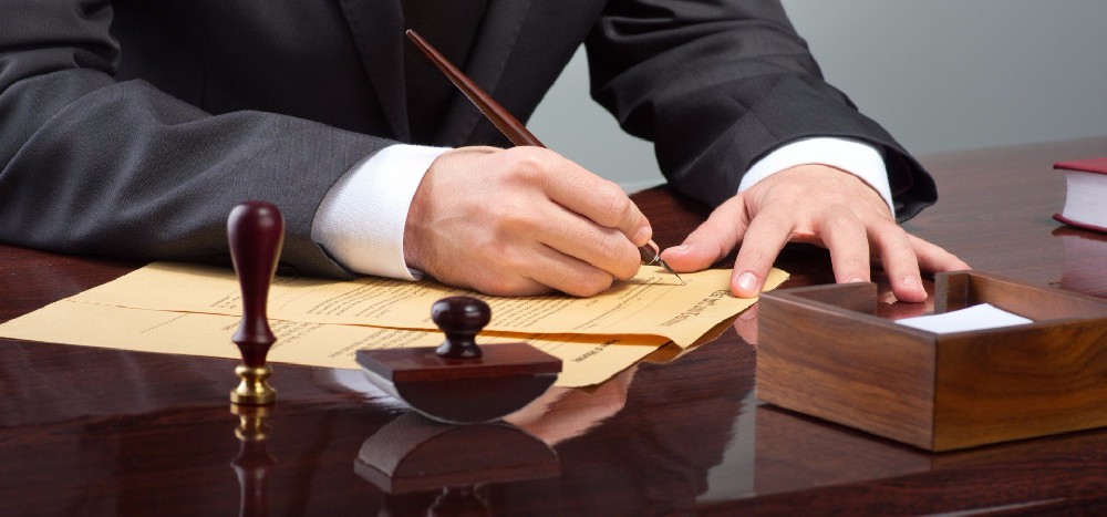 法律合規(guī)崗