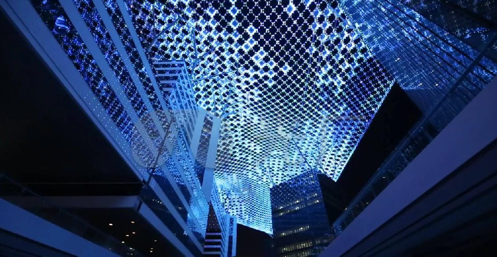 科創(chuàng)板做市交易準備就緒 提升股票流動性釋放市場活力