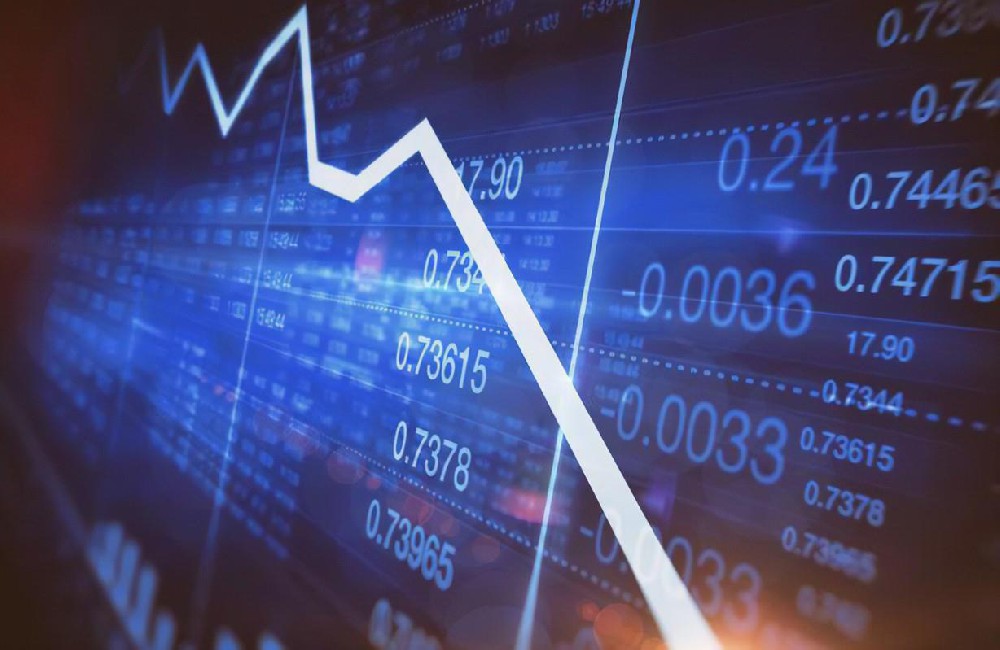 外資機構(gòu)調(diào)整投資布局 積極配置中國期貨品種